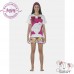 Pijama Feminino 